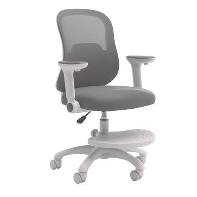 ORCA Children chair - EKOBOR Ergonomic Furniture