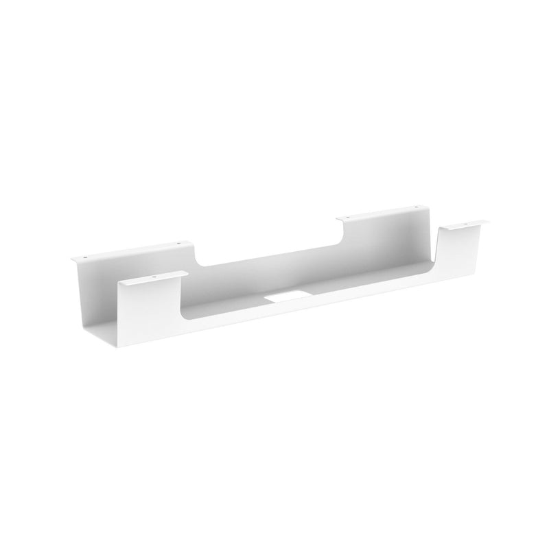 Premium Cable Tray - Metal - EKOBOR Ergonomic Furniture