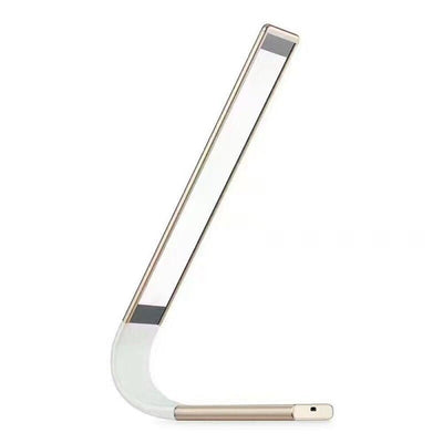 💜[Seasonal 售完即止] PORTABLE LAMP - LED Light Lamp, USB charging (AS79-DL0101-06) - EKOBOR Ergonomic Furniture