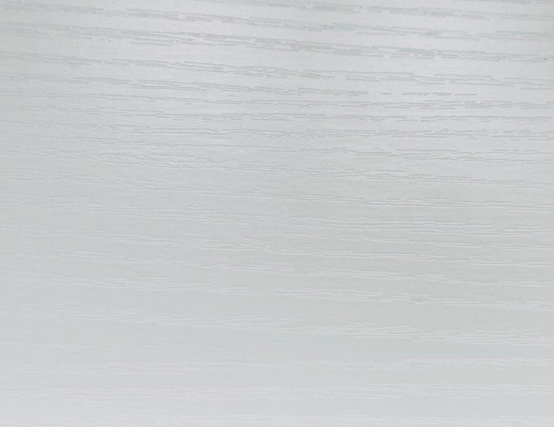 Stationery Drawer - Plywood - EKOBOR Designed - Wood Grain - EKOBOR Ergonomic Furniture