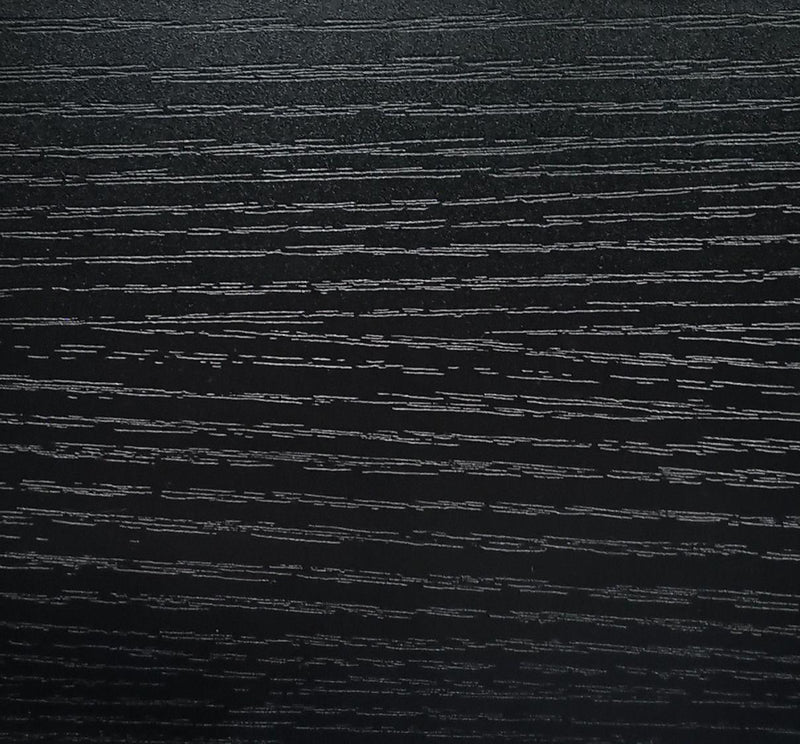 Stationery Drawer - Plywood - EKOBOR Designed - Wood Grain - EKOBOR Ergonomic Furniture