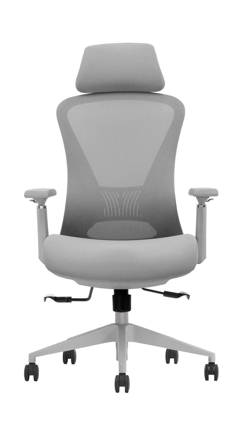 TOP 1 - Galaxy - Office Ergonomic Office Chair - Fireproof - All Colors - In stock - EKOBOR Ergonomic Furniture