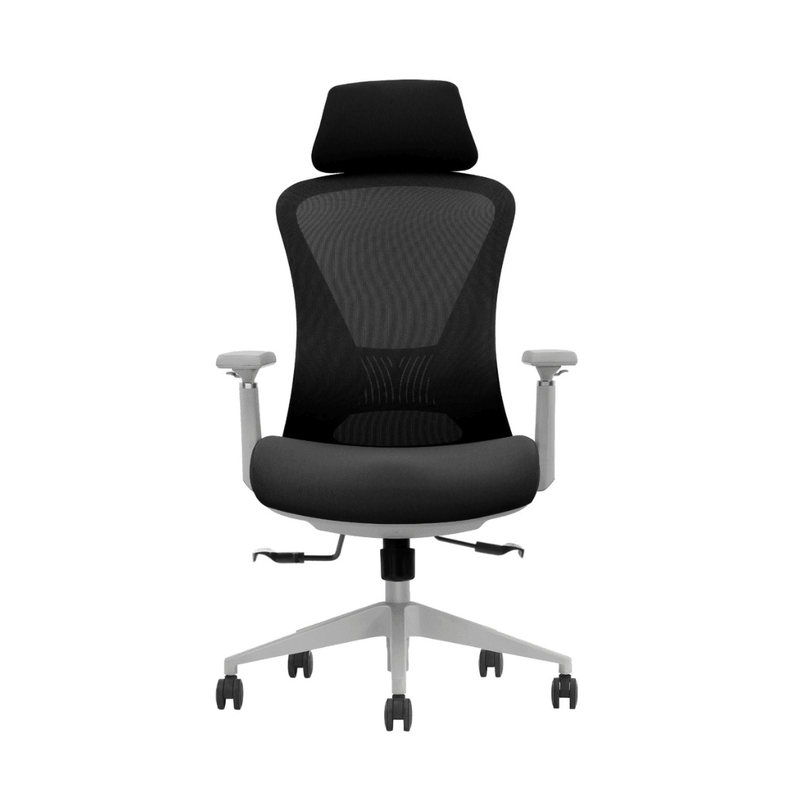 TOP 1 - Galaxy - Office Ergonomic Office Chair - Fireproof - All Colors - In stock - EKOBOR Ergonomic Furniture