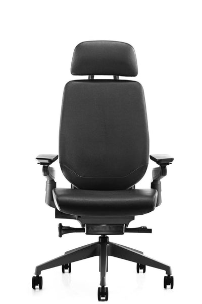 TOP 3 - E Transformer Office Ergonomic Chair - Gaming - Executive - EKOBOR Ergonomic Furniture
