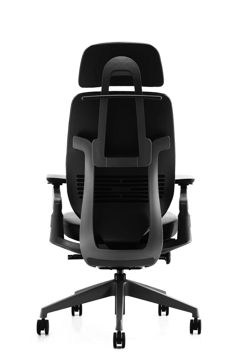 TOP 3 - E Transformer Office Ergonomic Chair - Gaming - Executive - EKOBOR Ergonomic Furniture