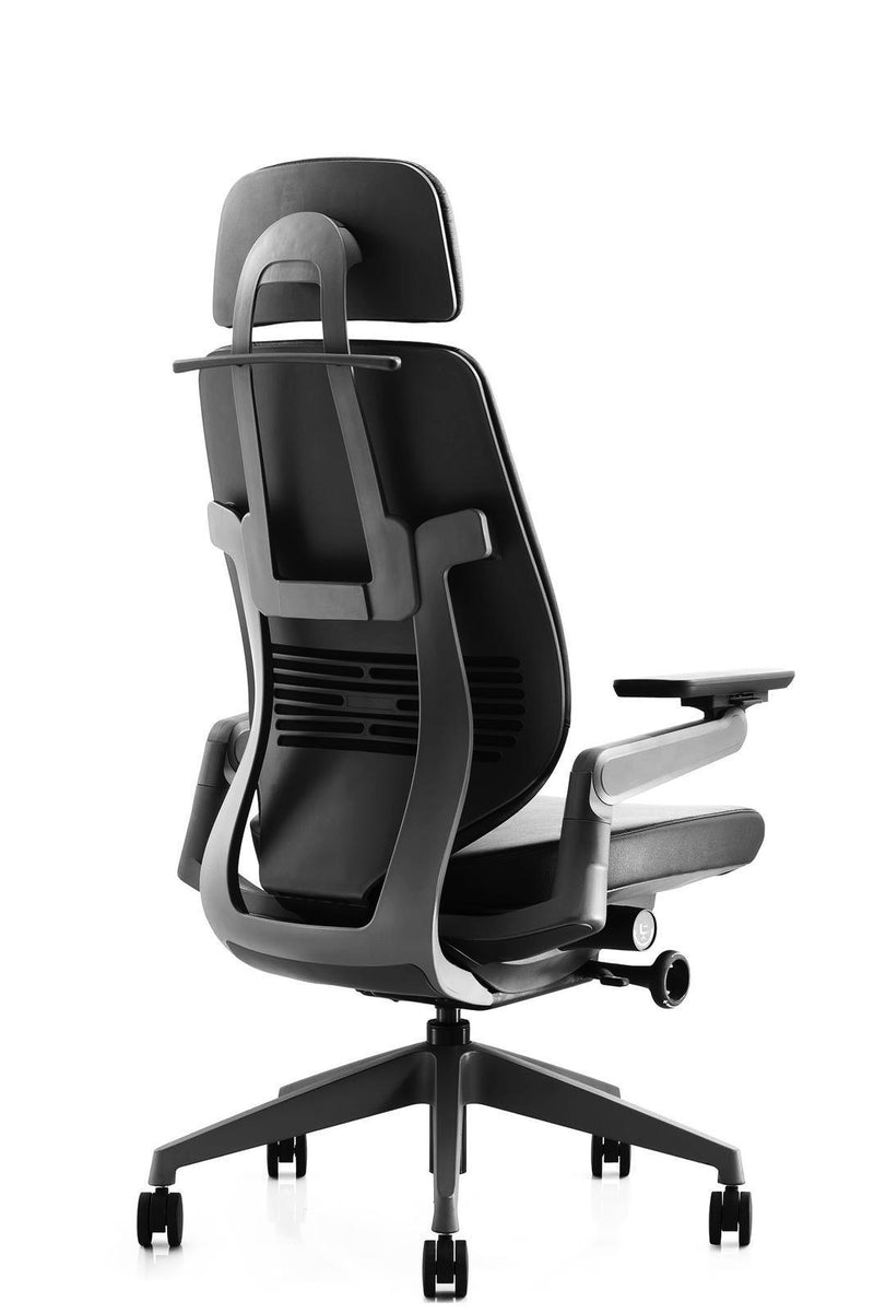 TOP 3 - E Transformer Office Ergonomic Chair - Gaming - Executive - EKOBOR Ergonomic Furniture
