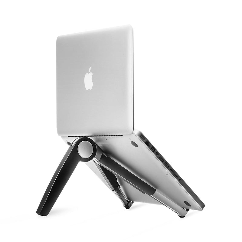 Ultra light weight- Laptop / ipad / Tablet / Phone Stand - EKOBOR Ergonomic Furniture