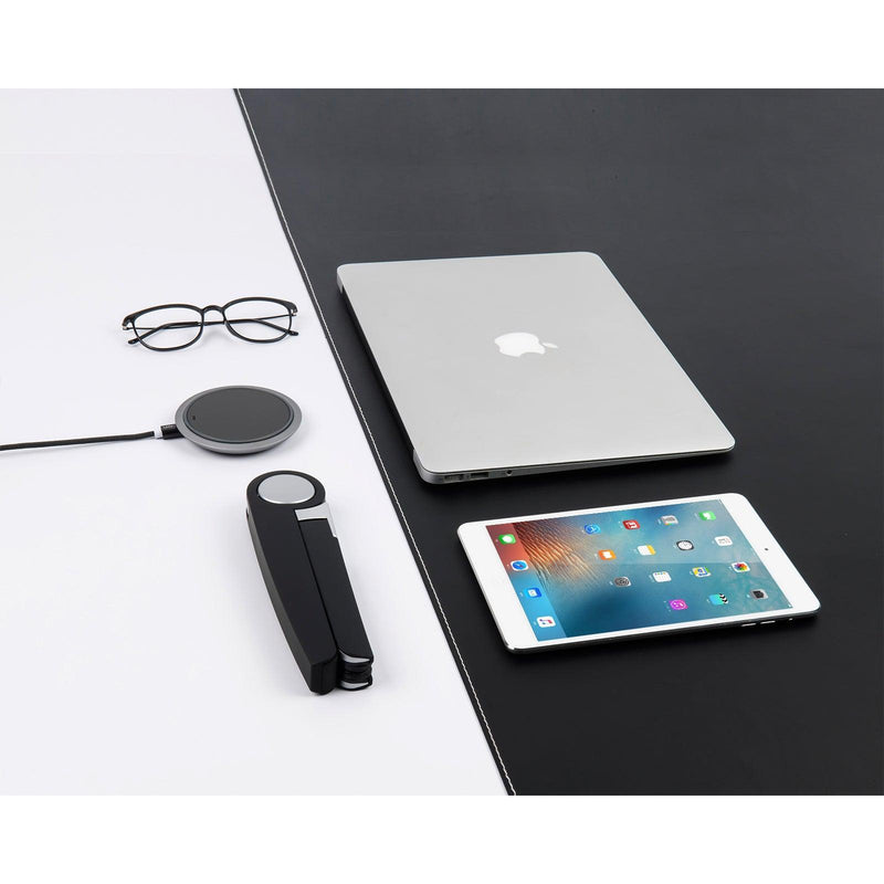 Ultra light weight- Laptop / ipad / Tablet / Phone Stand - EKOBOR Ergonomic Furniture