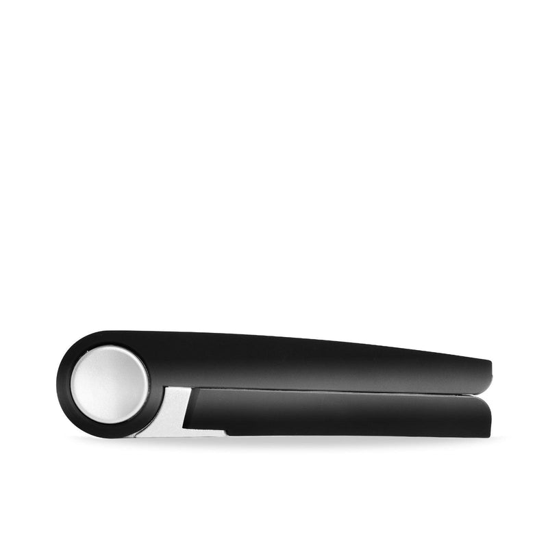 Ultra light weight- Laptop / ipad / Tablet / Phone Stand - EKOBOR Ergonomic Furniture