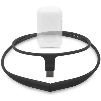 UPRIGHT GO 2 Posture Corrector Necklace - EKOBOR Ergonomic Furniture