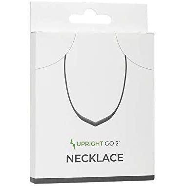 UPRIGHT GO 2 Posture Corrector Necklace - EKOBOR Ergonomic Furniture