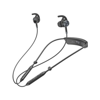 Wear & Hear - Hearing enhancement (Israel technology) - + Cash on delivery + - EKOBOR Ergonomic Furniture