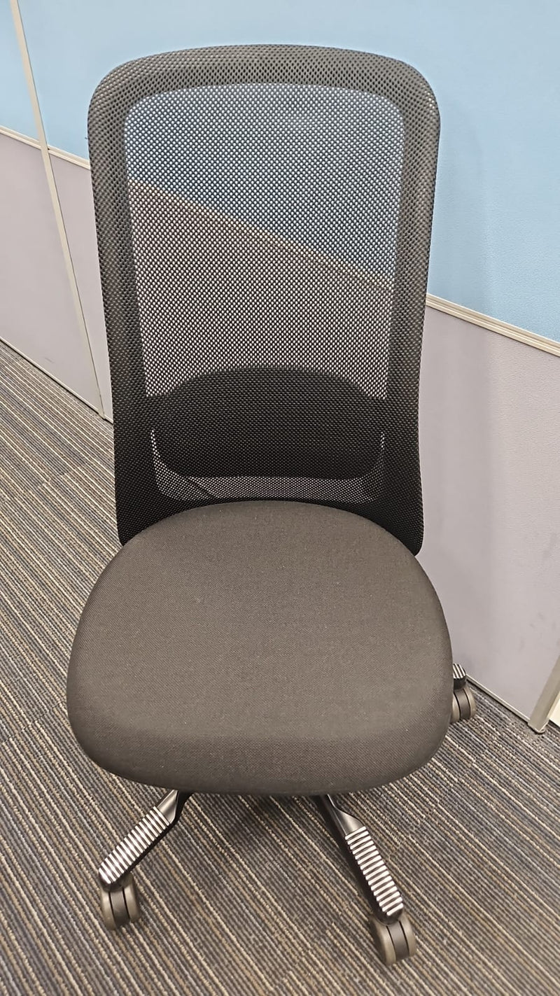 (99% New) HÅG SoFi 7500 - Office Ergonomic Chair - Norway - Executive - Clearance