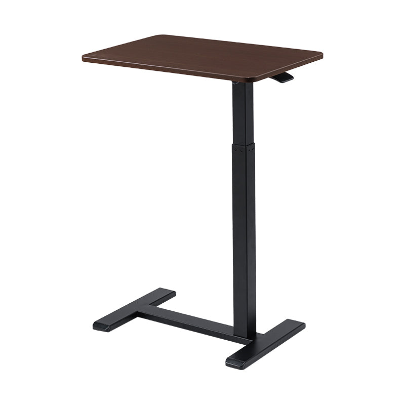 EKOBOR (100-CDESK010M) - Manual Adjustable table