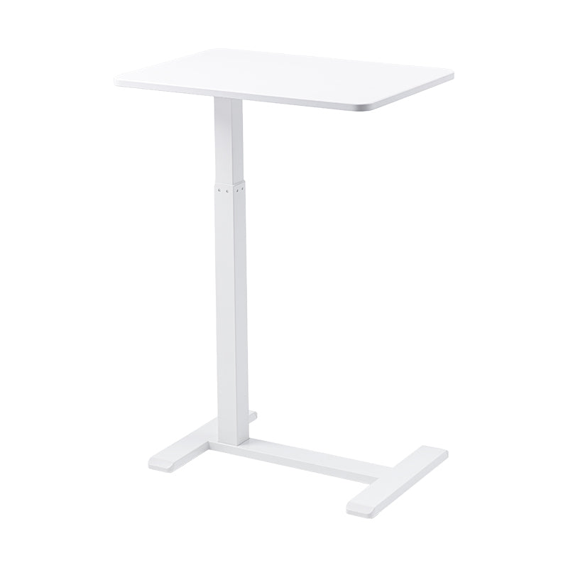 EKOBOR (100-CDESK010M) - Manual Adjustable table