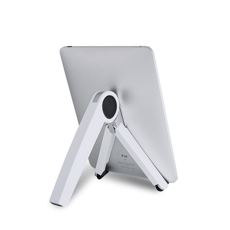 CARRY ON- Ultra light weight- Laptop / ipad / Tablet / Phone Stand