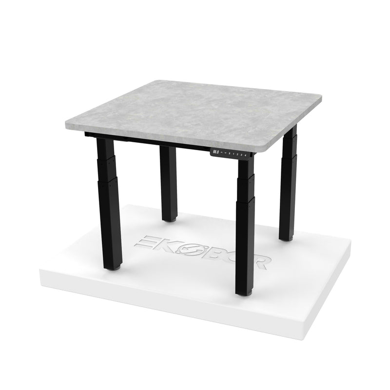 I-Sharing Standing Desk