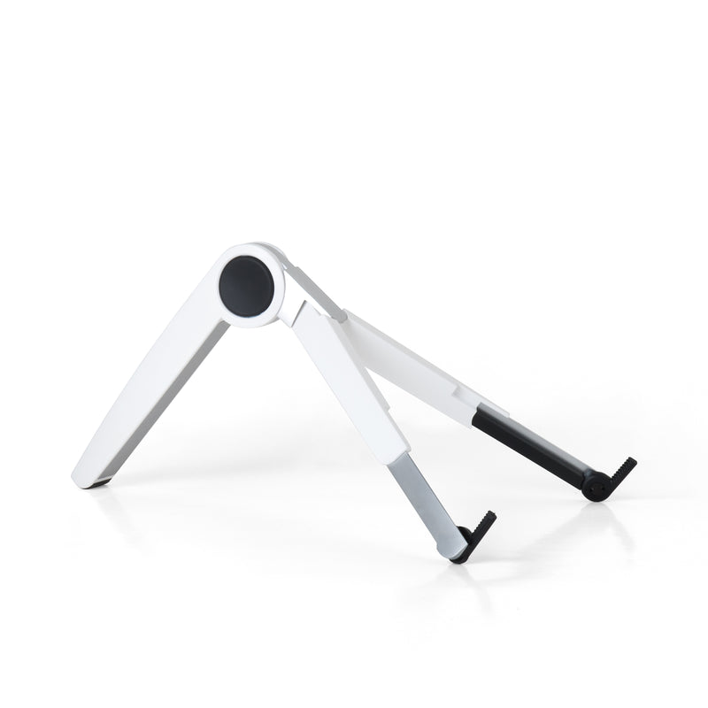 CARRY ON- Ultra light weight- Laptop / ipad / Tablet / Phone Stand