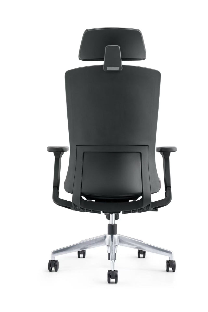 BON 6220A leather Office Ergonomic Executive Chair