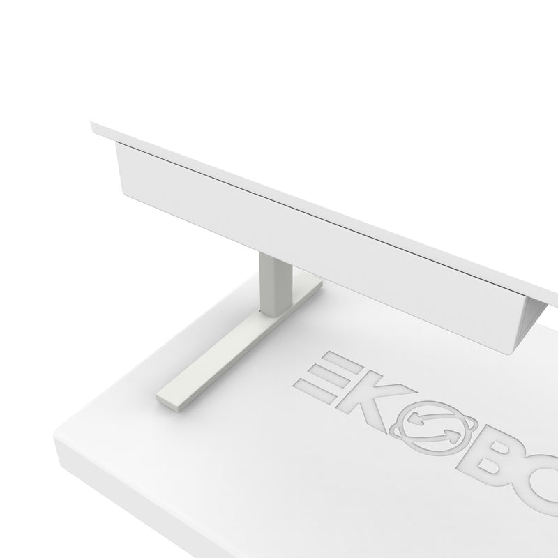 Designer collection! EKO-Flex - Drawer for 100cm C Leg Desk - Pre-ORDER