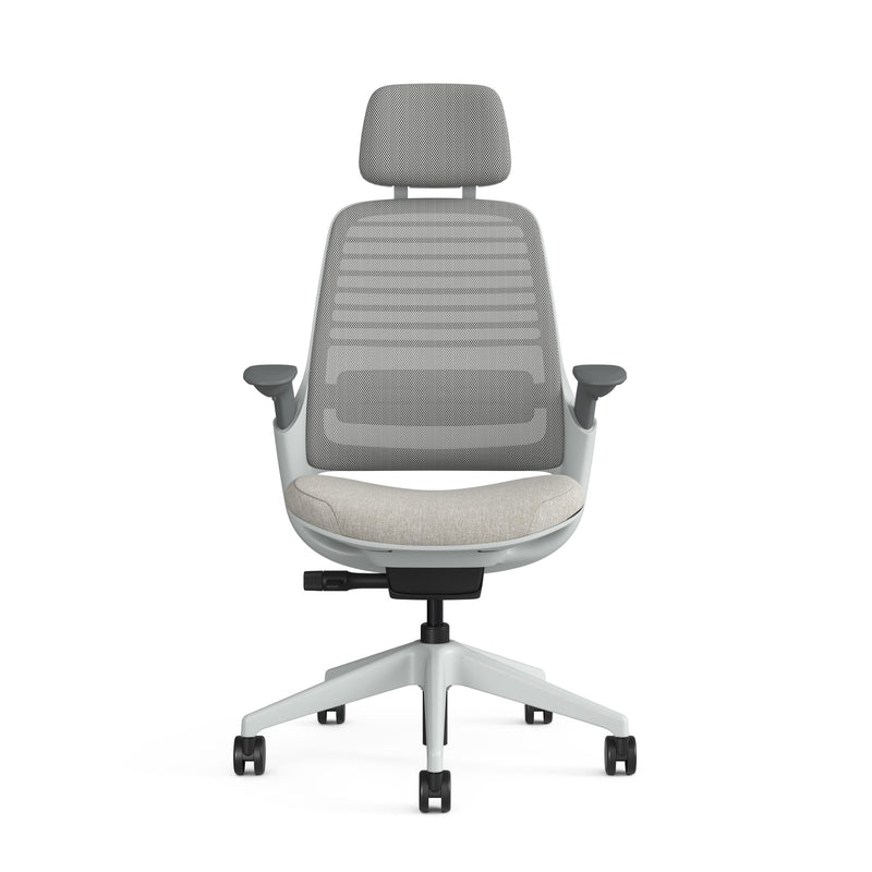 Steelcase Series 1 CarbonNeutral