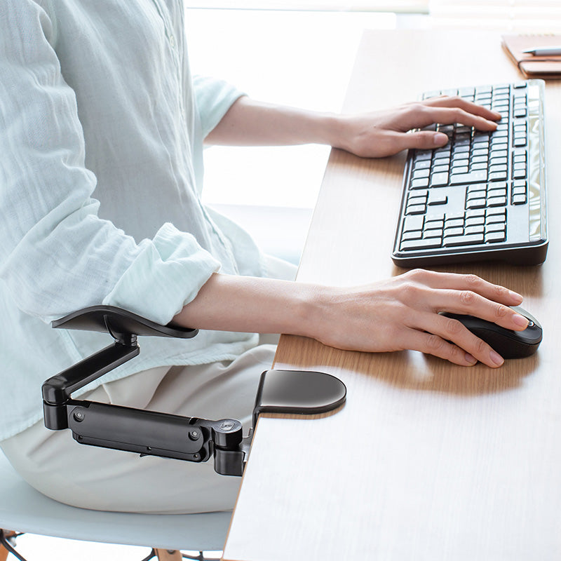 EKOBOR (EKOEEX-DESA06) - Elbow Support