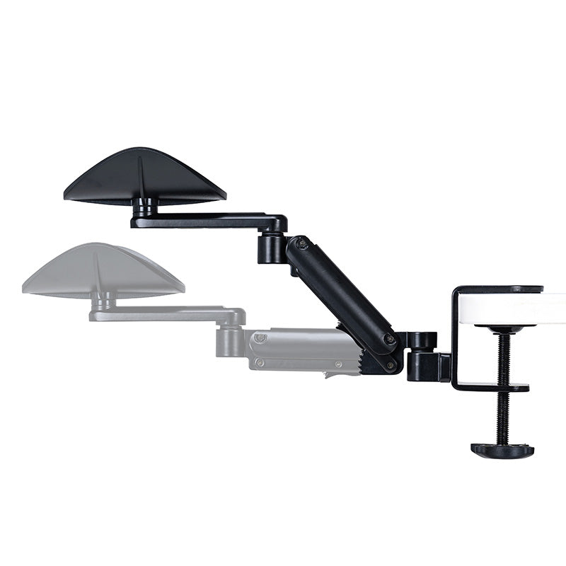 EKOBOR (EKOEEX-DESA06) - Elbow Support