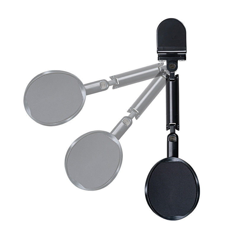 EKOBOR (EKOEEX-DESA06) - Elbow Support