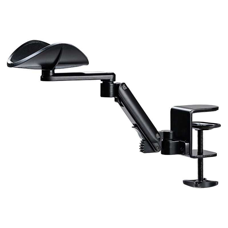 EKOBOR (EKOEEX-DESA06) - Elbow Support