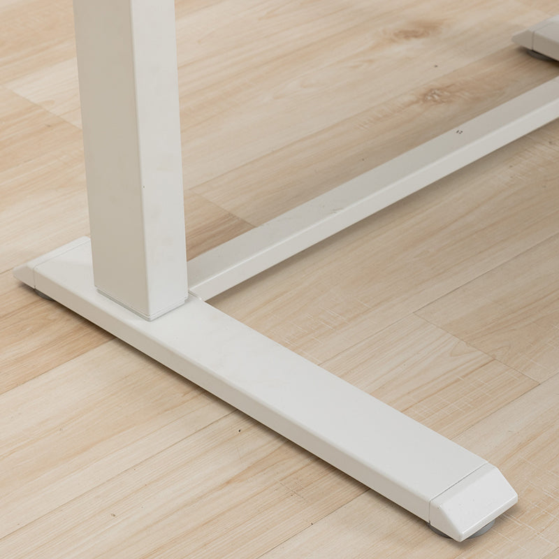 EKOBOR SANWA (EKOERD-CSM2) - Multi function study table (Height adjustable)