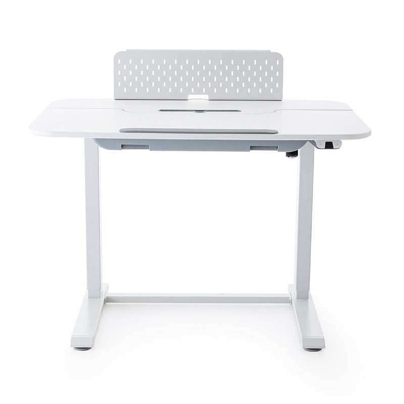 EKOBOR SANWA (EKOERD-CSM2) - Multi function study table (Height adjustable)