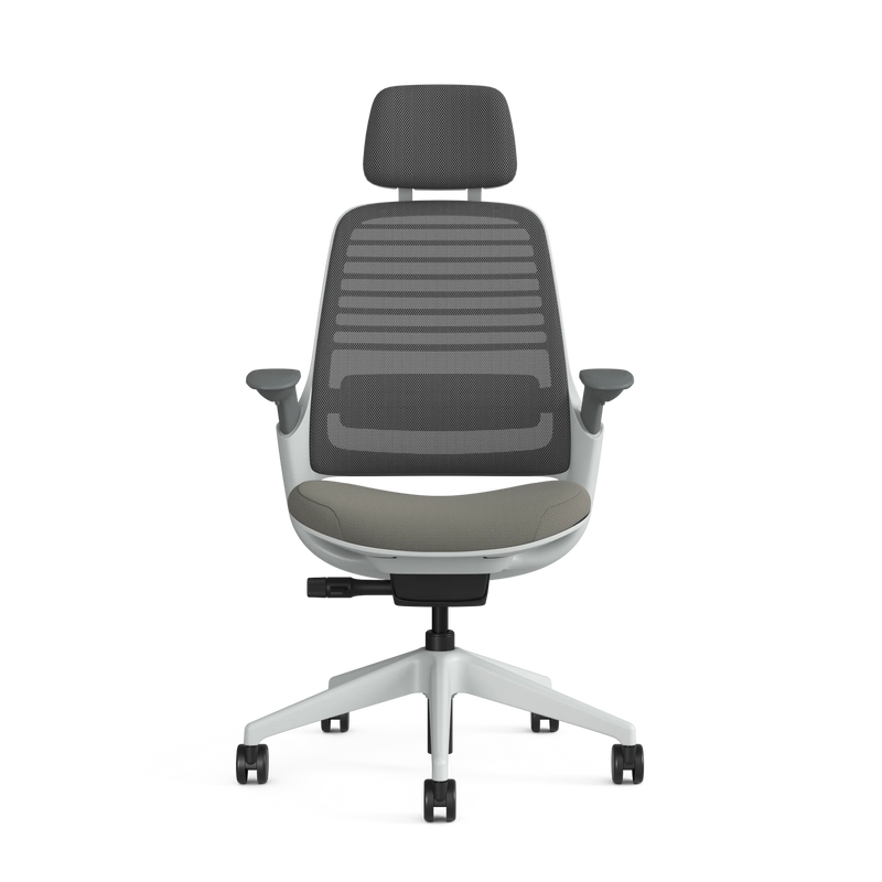 Steelcase Series 1 CarbonNeutral® Ergonomic Chair