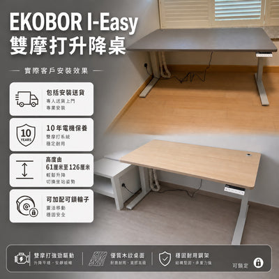 Hot sell Desk and Chairs
