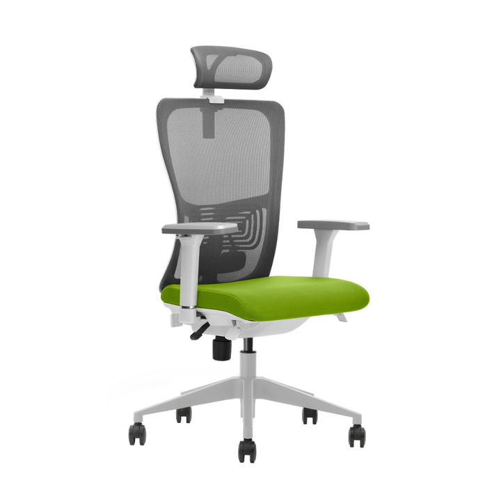 K5_GREEN_SEAT_720x.png?v=