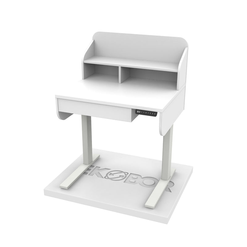 SEAHORSE - Kid Standing Desk