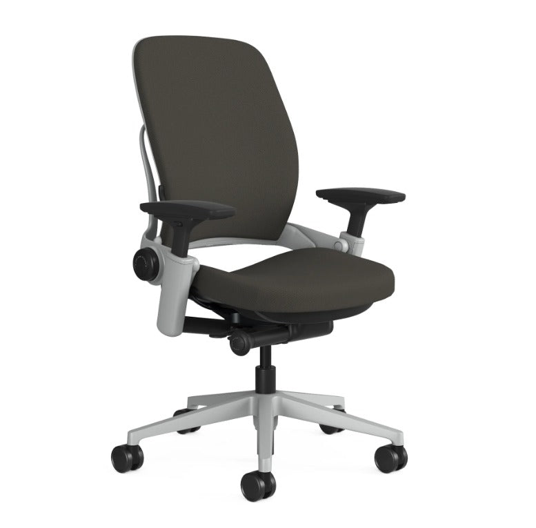 Steelcase LEAP Office Chair