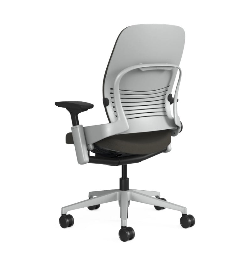 Steelcase LEAP Office Chair