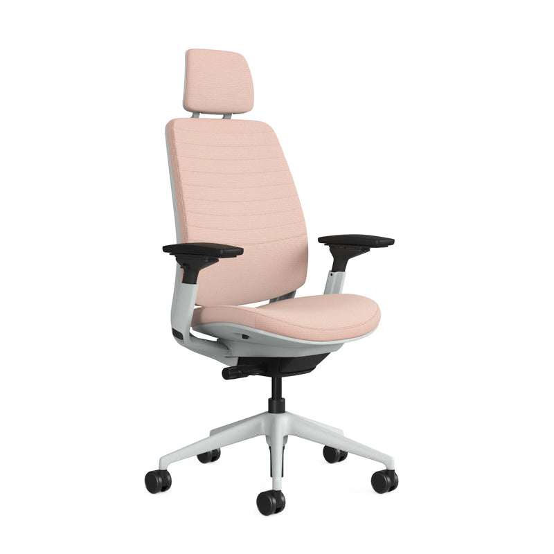 Steelcase Series 2 Ergonomic Chair