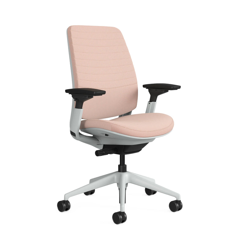 Steelcase Series 2 Ergonomic Chair