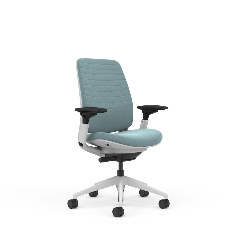 Steelcase Series 2 Ergonomic Chair