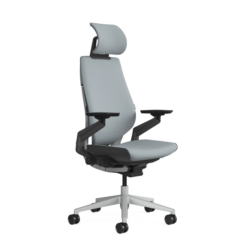 Steelcase Gesture