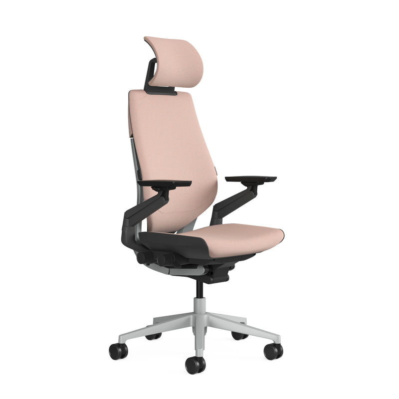 Steelcase Gesture