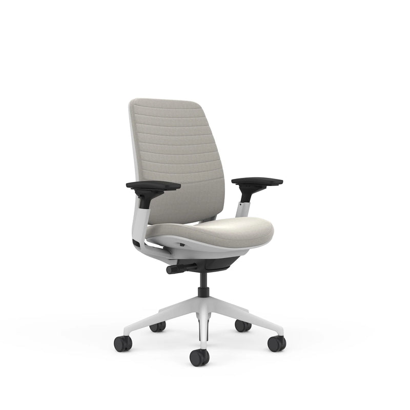Steelcase Series 2 Ergonomic Chair