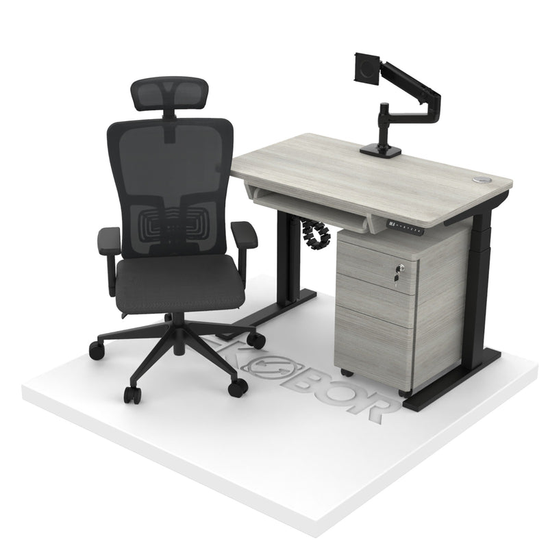 Quick Buy - Special COMBO - Healthy Workstation