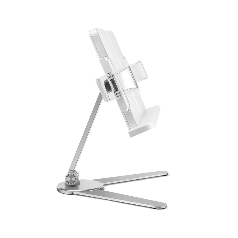 Book / Phone / iPad / Tablet Stand - Eye level - EKOBOR Ergonomic Furniture