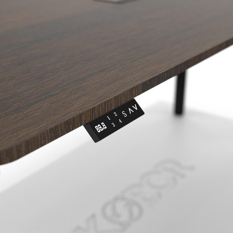 CON002- Conference and Executive Meeting - Electrical - EKOBOR Ergonomic Furniture