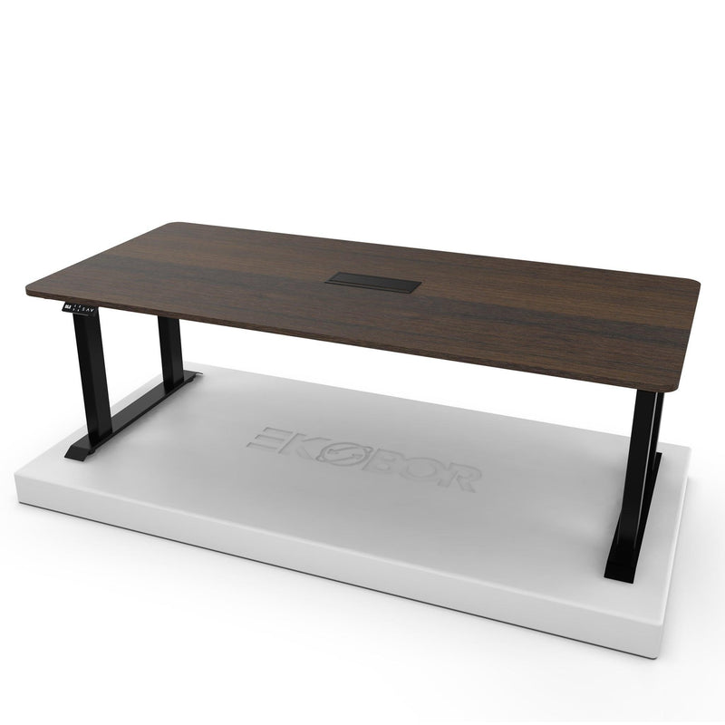 CON013 - Conference and Executive Meeting - Electrical - Your Size - EKOBOR Ergonomic Furniture