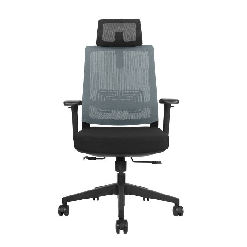 Top 3 K7 Twist Full Function Office Ergonomic Chair