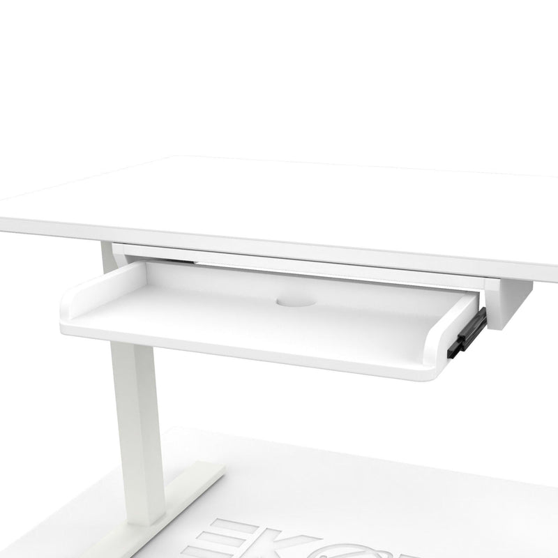 EKO-Slide - Keyboard Tray - EKOBOR Ergonomic Furniture