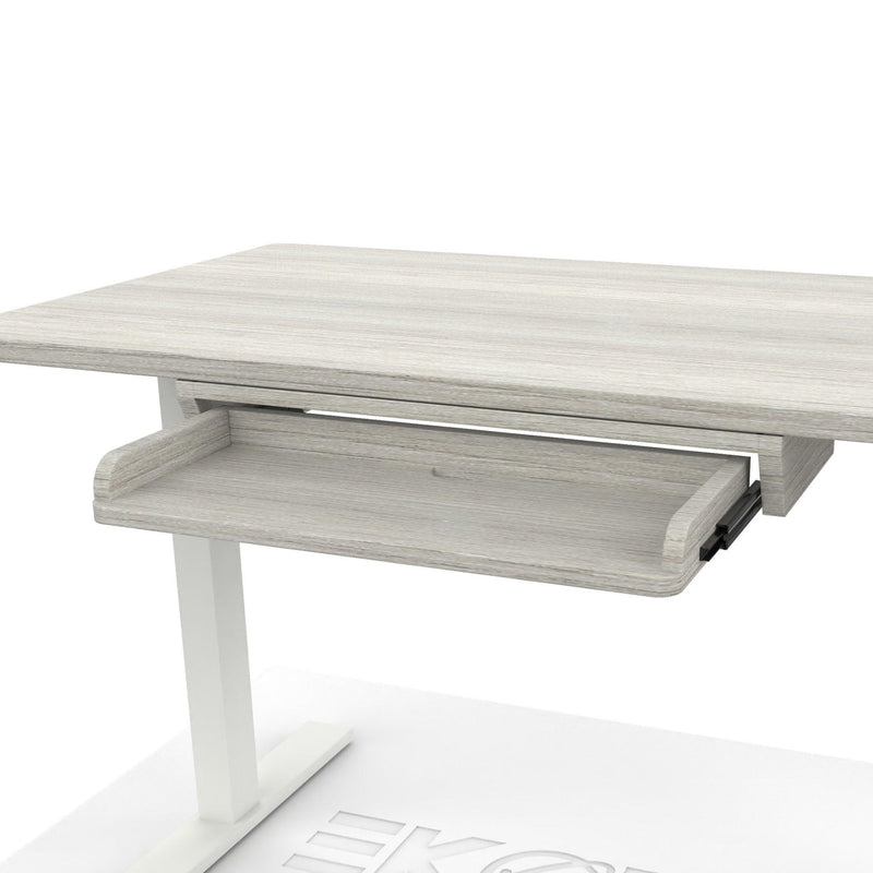 EKO-Slide - Keyboard Tray - EKOBOR Ergonomic Furniture